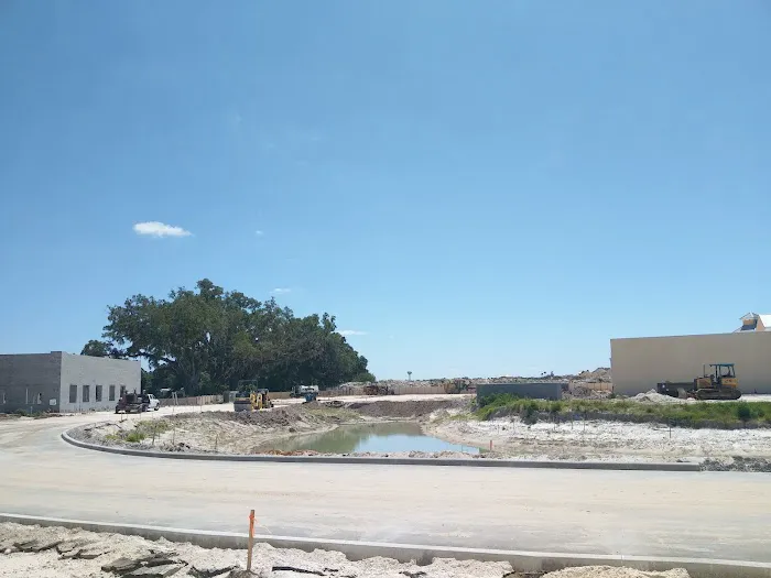 Parkwood Communities Picture 4