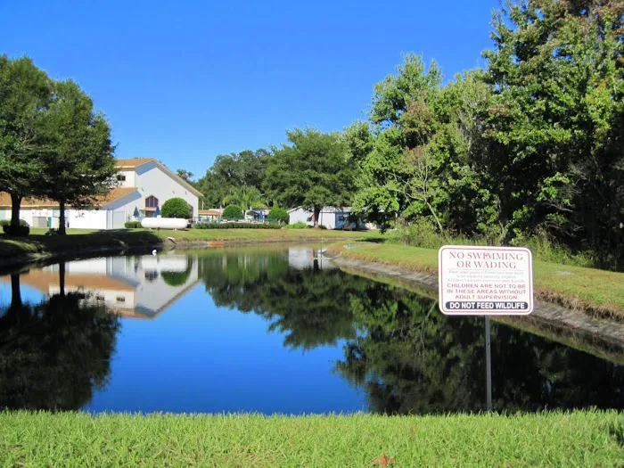 Parkwood Communities Picture 9