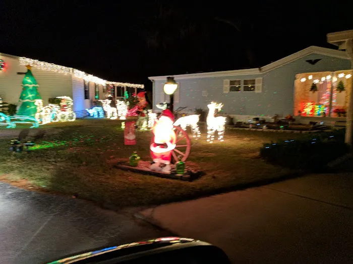 Parkwood Communities Picture 10