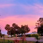 Villager RV Park