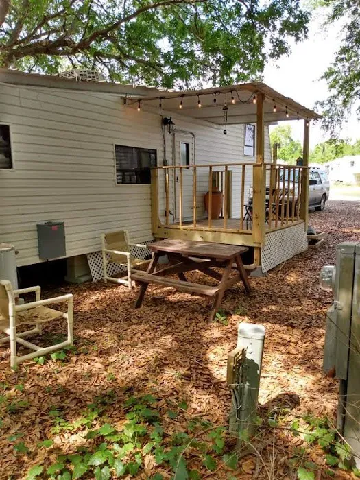 Villager RV Park Picture 6