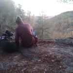 Small Wilds Campground