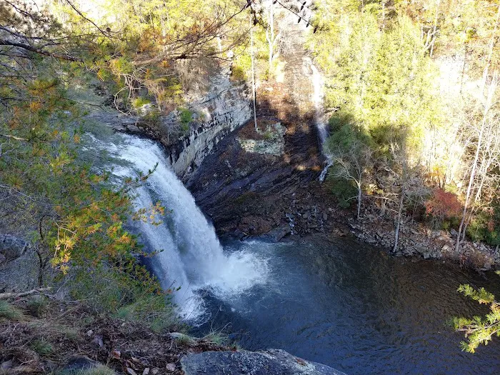 Small Wilds Campground Picture 2