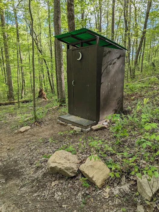 Little Cove Campground Picture 3