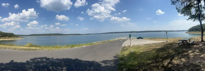 Anglers Choice Rv Park Picture 3