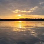 Point 10 East, LLC