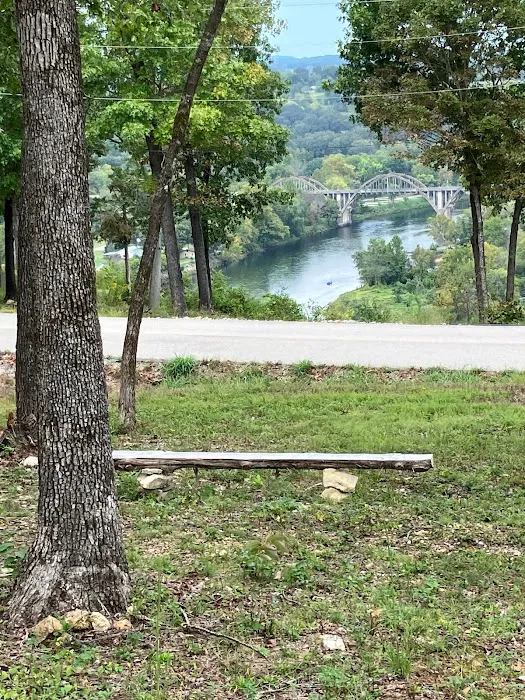 Bachelor Bluff Picture 6