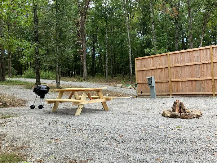 Bachelor Bluff Picture 5