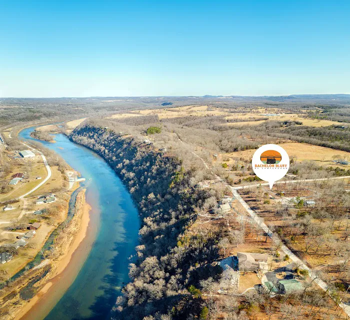Bachelor Bluff Picture 9