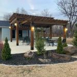 Miller’s Outpost RV Resort