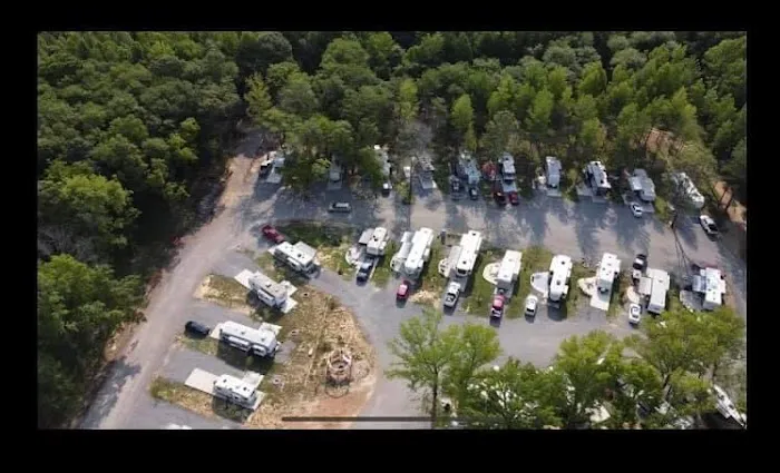 Miller’s Outpost RV Resort Picture 9
