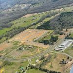 Camp Conway RV Park