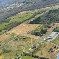 Camp Conway RV Park ico