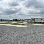 Hilltop RV Resort