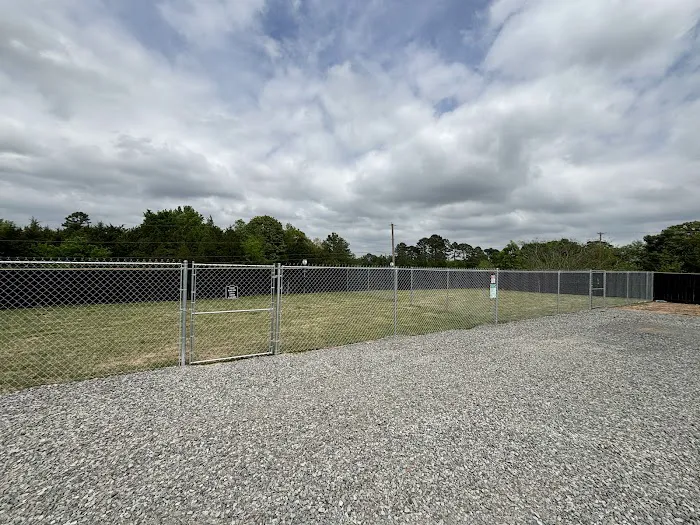 Hilltop RV Resort Picture 6
