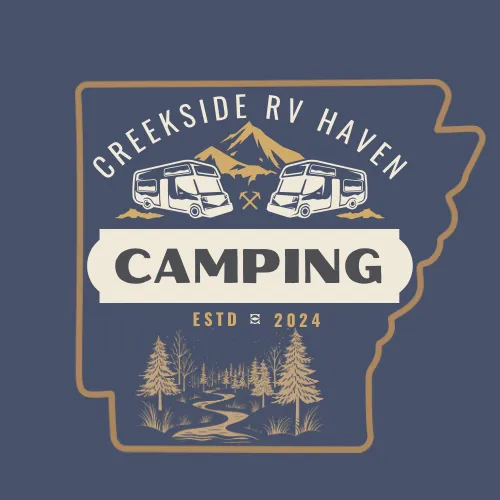 Creekside RV Haven Picture 1