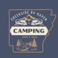 Creekside RV Haven ico