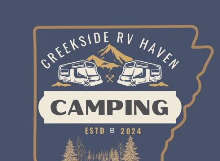 Creekside RV Haven