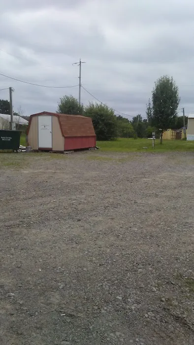 Sunshine Meadows RV Park Picture 3