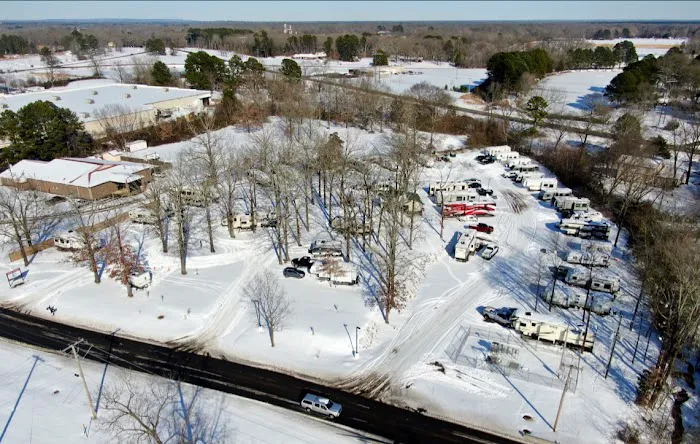 Searcy RV Living Picture 3