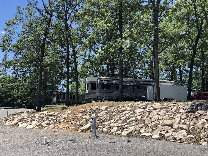 Searcy RV Living Picture 2