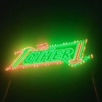 Bonnaroo RV campground ico