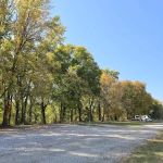 River Ranch RV Park