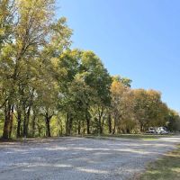 River Ranch RV Park ico