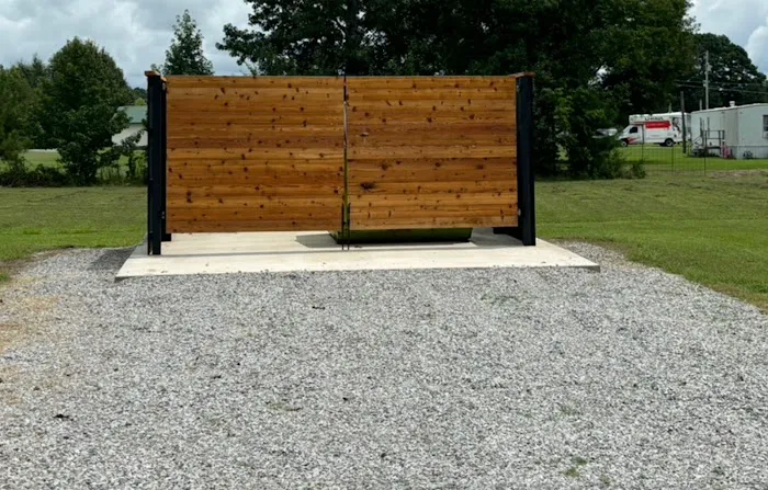 Searcy RV Resort Picture 3