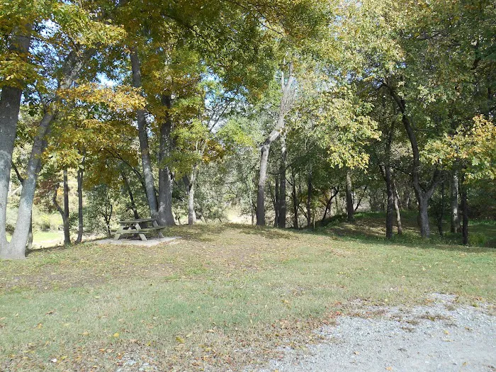 Searcy RV Resort Picture 8