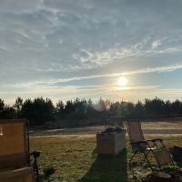 Searcy RV Resort ico