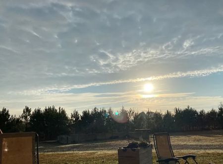 Searcy RV Resort