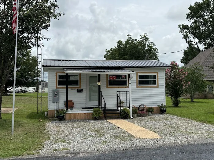 Searcy RV Resort Picture 5