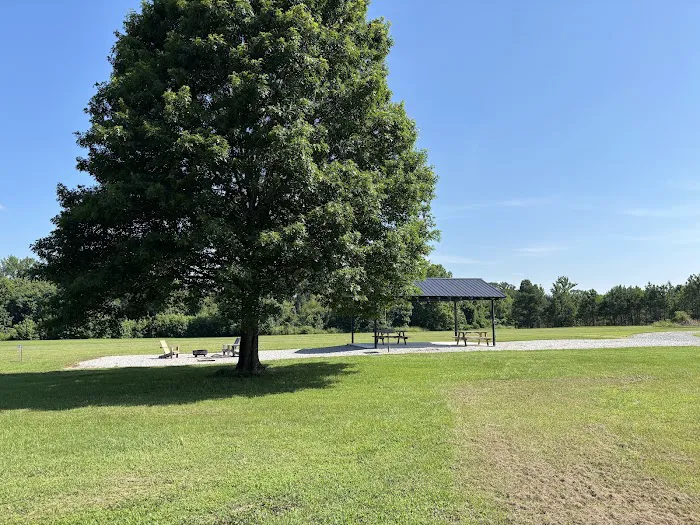 Searcy RV Resort Picture 7