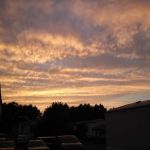 River Drive & Westhaven Mobile