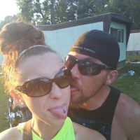 Glen Echo Mobile Home Park ico