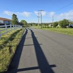 Eagles Nook RV Park