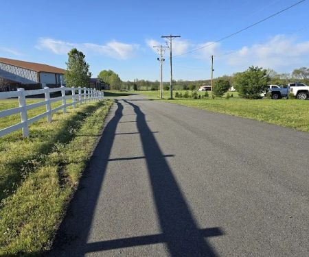 Eagles Nook RV Park