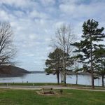 Cedar Point Campground