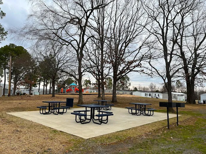 Forest Lake Pointe Picture 7