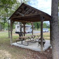 Fort Javelin RV Park ico