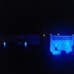 Hunters Point Mobile Home Park