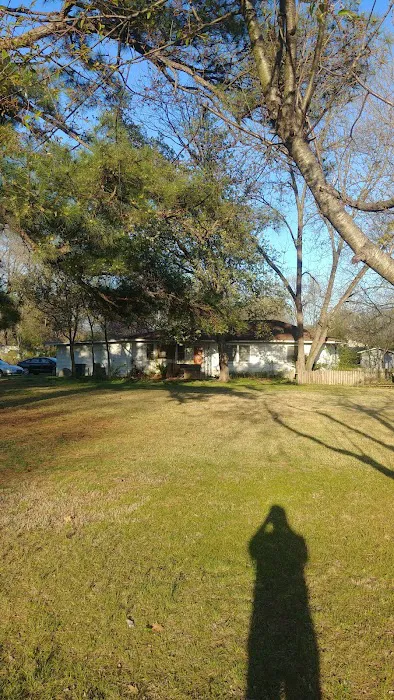 Darrell Brannon RV Park Picture 2