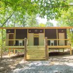 Wanderland Camping