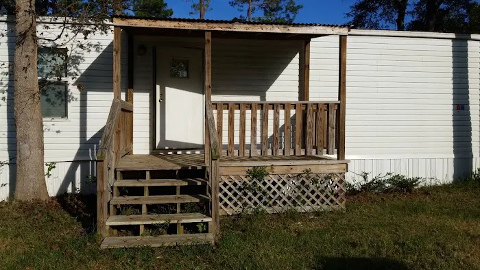 Wood Acres Community Picture 10