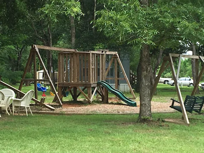 Wood Acres Community Picture 7