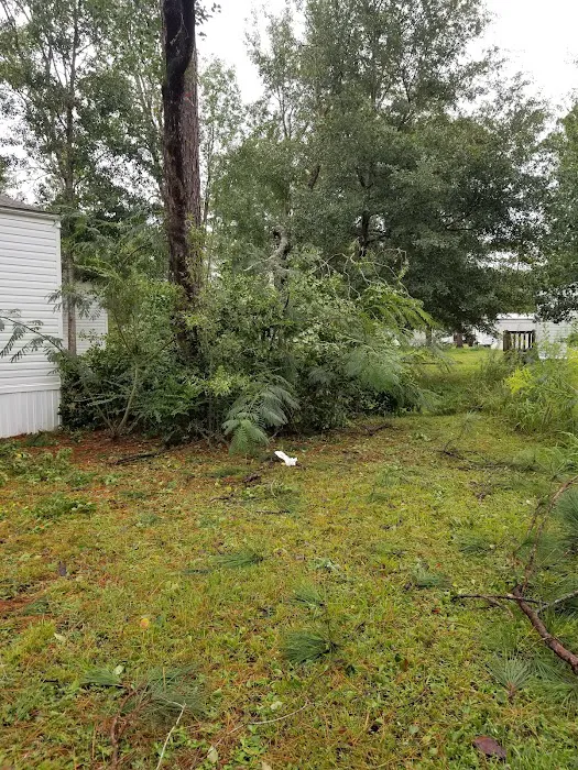 Wood Acres Community Picture 4