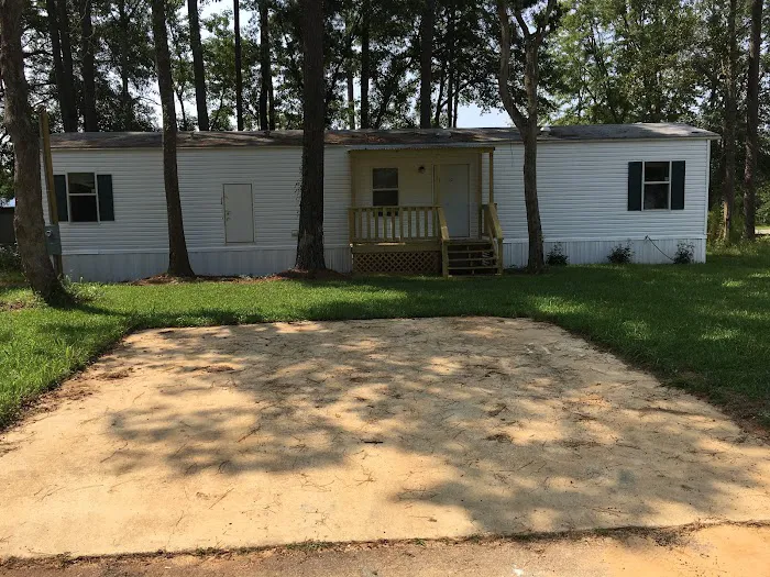 Wood Acres Community Picture 5
