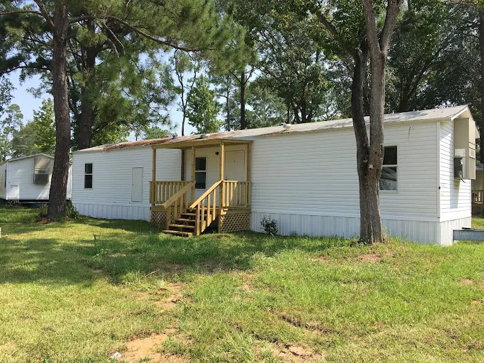Wood Acres Community Picture 8