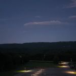 Valley View Campground